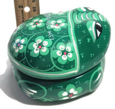 Item image 8