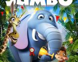 Jumbo [DVD] - $6.85