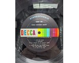 Lenny Dee Songs Everybody Knows Vinyl Record - $9.89