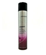 Joico Joimist Firm Protective Finishing Spray 9 oz - $20.74