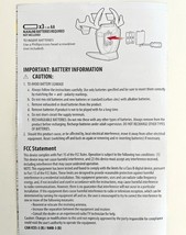 Item image 5