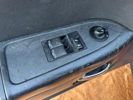 CHALLENGE 2010 Fuel Vapor Canister 104917162 - $102.00 CAD