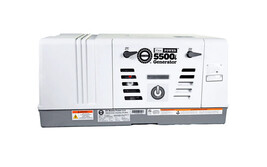 Fremo X300 276Wh Battery Powered Portable Generator image 15