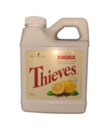 Young Living Thieves Fruit and Veggie Soak (473 ml) - New - Free Shippin... - $34.65