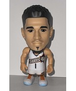 NBA BALLERS - Phoenix Suns - DEVIN BOOKER (Figure) - $24.61 CAD