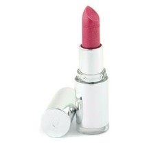 Clarins Joli Rouge Brillant Perfect Shine Sheer Lipstick - 3.5g/0.12oz - £10.00 GBP