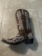 Item image 13