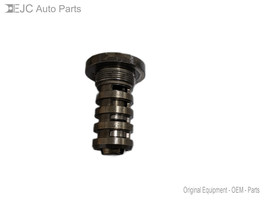 Camshaft Bolt Oil Control Valve For 09-18 Volkswagen Tiguan  2.0 06H1092... - $19.75
