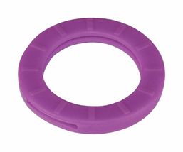 JUMBO KEY BANDS - $19.13