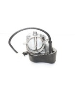 2003-2008 MERCEDES E55 S55 CL55 W220 AMG ENGINE KOMPRESSOR THROTLE BODY ... - $294.96 CAD