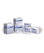Conform Stretch Gauze Non-Sterile Bulk - 4x75 Inches, Medical-Grade for ... - €41,35 EUR