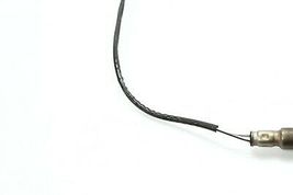 2007-2008 ACURA TL BASE 3.2L O2 OXYGEN SENSOR P7611 image 3