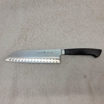 JA Henckels International 16509-180 7&quot; Replacement Santoku Knife Spain - £12.55 GBP