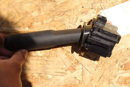 2010-17 CHEVROLET EQUINOX AWD COLUMN COMBINATION SWITCH WIPER V1096 image 10