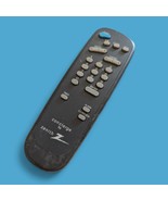 Zenith Concierge LG TV Remote Control SC652 124-00213-02 Timer Flashback... - $144.00 MXN