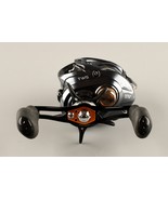 *Zillion TWS SV TW Baitcasting Reel 6.3:1 Left Hand - $199.99