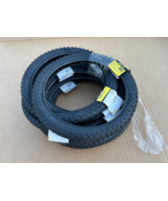 Cycling -  Kenda Sunlite MX3 47-305 Youth Bike Tire, Knobby size 16 x 1.75&quot; - $259.46 MXN