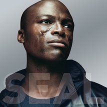 Seal IV [Audio CD] Seal - £7.02 GBP
