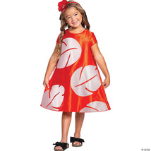 LILO TODDLER CLASSIC CH 4-6 - $105.99