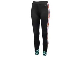 Puma X Sophia Webster Limited Edition Sport Tights 574578 ( L ) Free Shipping - £93.70 GBP