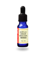 INSTANT Acrylic Odor Reducer Mango, 0.5oz - $38.29 CAD