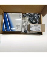 MultiTech MultiModem ZBA MT5634ZBA V.92 External Modem Data/Fax World Modem - $60.00