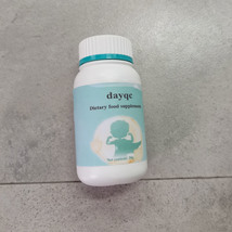 dayqc Dietary food supplements Vitamin fruit and vegetable dietary suppl... - $88.00