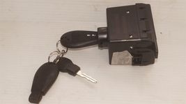 Dodge Journey Chrysler Mopar Wireless Ignition Node Switch W/ Fob P68066729AC image 3
