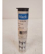 5 Qty of Mark&#39;s Bubble-Stream 2.2gpm | Chrome Plated | 57079 (5Quantity) - €20,70 EUR