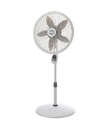 Lasko Lasko-18 Remote Control Elegance &amp; Performance Pedestal, 3-Speed (... - $1,531.17 MXN