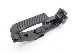 07-13 MERCEDES-BENZ W221 S550 GAS ACCELERATOR PEDAL E2924 image 2