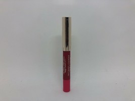 Estee Lauder Pure Color Love One Stroke Ombre Lipstick 265 Candy + Catwalk - $9.89