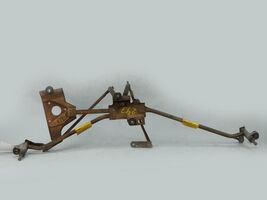 1990-1996 Chevrolet Lumina Van Oldsmobile Silhouette Linkage Wiper Arm OEM - $164.53
