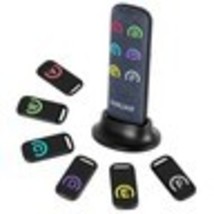 Item image 13