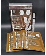 Peter Thomas Roth  Pro Strength Micropoint PM Patch System 1 set - $2,614.12 MXN
