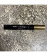 Victoria&#39;s Secret After Midnight Eau De Parfum Aphrodisiac Perfume .23 o... - €42,52 EUR