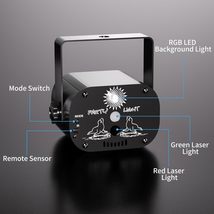 Item image 5