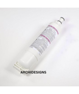 NEW Genuine/OEM BOSCH THERMADOR WATER FILTER Part #00491849 - $497.73 CAD