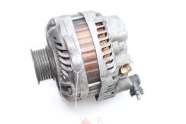 10-12 SUBARU LEGACY 2.5I ALTERNATOR Q2905 23006 image 3