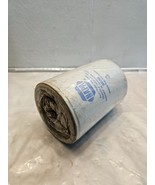 New Napa Gold 3608 Fuel Filter/Water Separator No box - $32.62