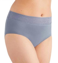 Wacoal comfort touch brief underwear size M - $40.90 CAD