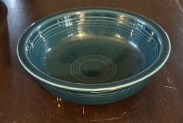 Fiestaware Bowls - $7.00