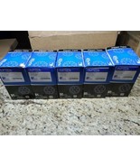 Olympus 1000µl Reach Barrier Tip, Low Binding, Racked, Sterile, 40 Racks... - €189,14 EUR