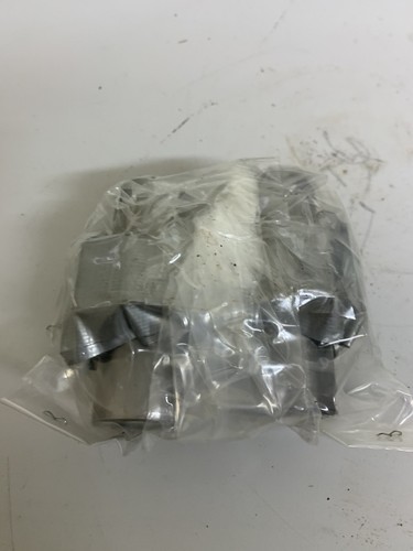 P50 Series Gear Set MA1006M-10 Item image 3