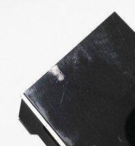 NETGEAR Nighthawk MK93S AXE5700 Tri-Band Mesh Wi-Fi System (3-Pack) - Black image 3