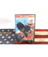 The Boys of St. Vincent (DVD, 2004) - $40.49