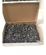 BLUED STERILIZED UPHOLSTERERS TACKS - $415.71 MXN