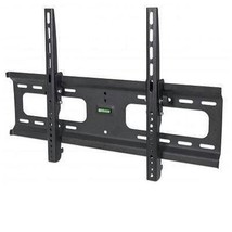 Universal flat-panel tv tilting wall - $2,120.21 MXN