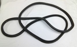 12 - 15 Honda Civic Sedan Tailgate On Body Weatherstrip OEM 74865-TR3-A0... - $20.00