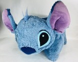 Disney Lilo Stitch Pillow Pets Plush 16” x 9” Stuffed Animal - $19.99